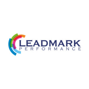 leadmark