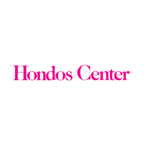 hondos-center