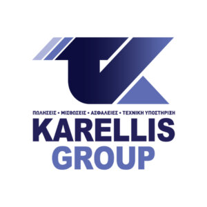 karellis-site
