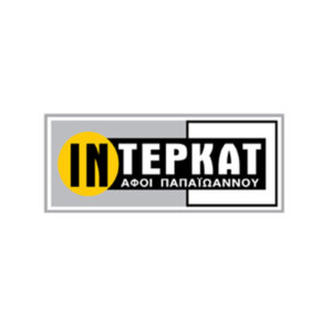 interkat-logos