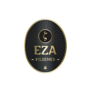 sponsors-logos-eza