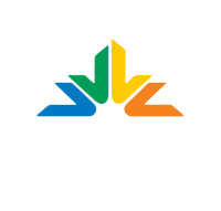 logo-star-vector_Artboard-3